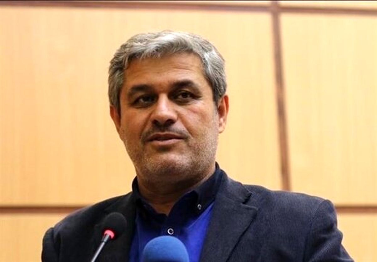 تاجگردون: حرف راست و حسینی علم الهدی درباره دولت دامادش این است که بگذارید کار کند/ احمدی نژاد نظام را هدف قرار داده است