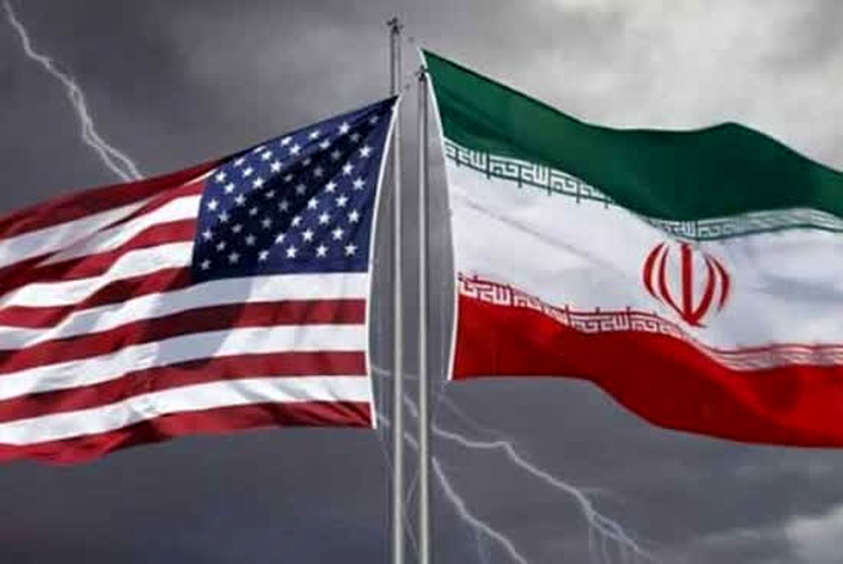 عهدشکنی مجدد آمریکا در موضوع تبادل زندانیان؛ نقطه سرِ خط!/ یک مقام مطلع: ایران تبادل به شکل کنونی را به طور کلی از دستور کار خود خارج خواهد کرد