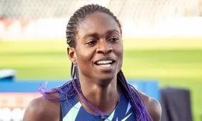 شایعه یا واقعیت/ حضور ورزشکار مرد در مسابقه زنان در المپیک؟