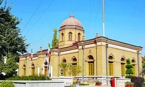 داستان ارتباطات در ایران؛ از داریوش هخامنشی تا ابراهیم رئیسی/ ساکن جدید عمارت کلاه فرنگی کیست؟ / مردم منتظر واکنش دولت سیزدهم به طرح صیانت مجلس