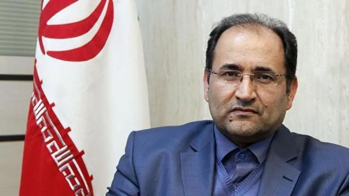 ایران و عربستان منافع مشترک امنیتی و اقتصادی دارند/ استقبال جمهوری اسلامی از هر کاهش تنش با سعودی‌ها