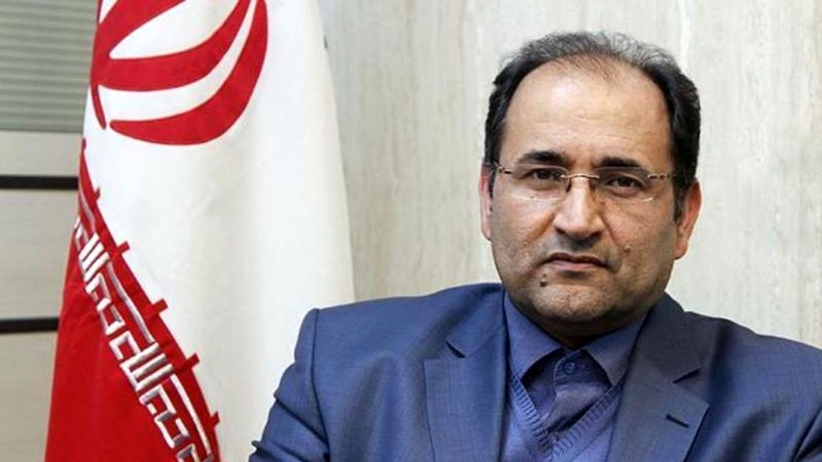 ایران و عربستان منافع مشترک امنیتی و اقتصادی دارند/ استقبال جمهوری اسلامی از هر کاهش تنش با سعودی‌ها