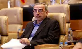 آخرین شنیده‌ها از بهارستان / بیطرف به فهرست وزرای لب‌مرزی کابینه اضافه شد