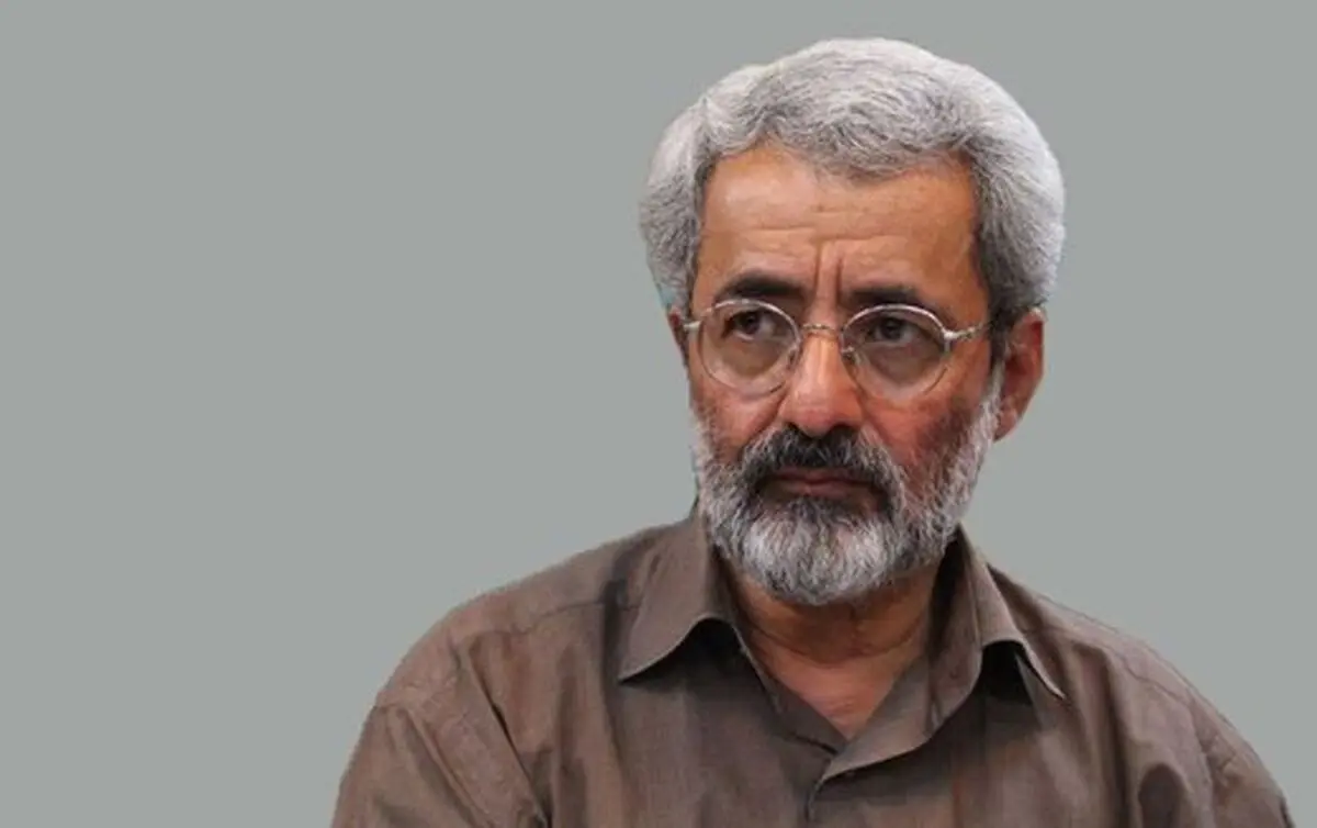 سهم خواهان از رئیسی با او ملاقات کردند؟