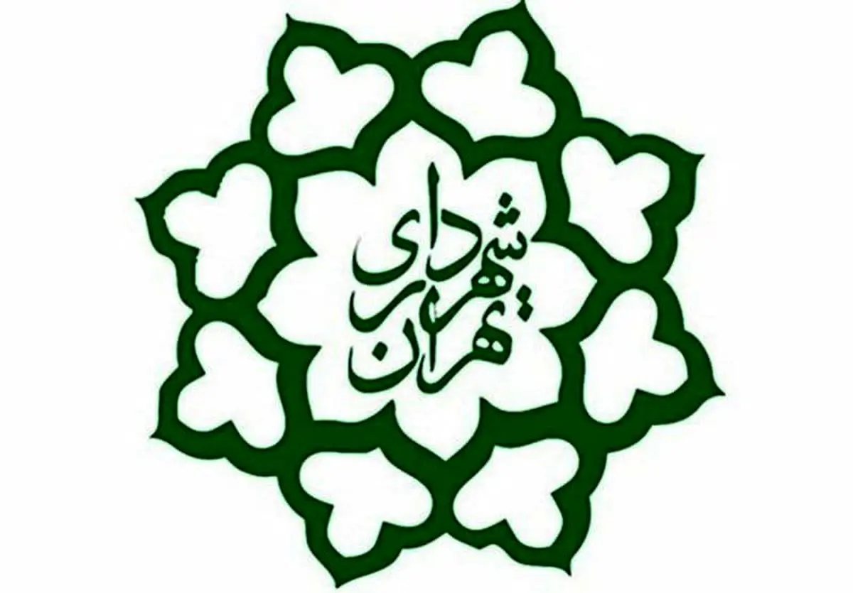 محسن پیرهادی مشکلات شهری را می شناسد/ پیرهادی به دنبال افزایش مشارکت شهروندان در مدیریت شهری است
