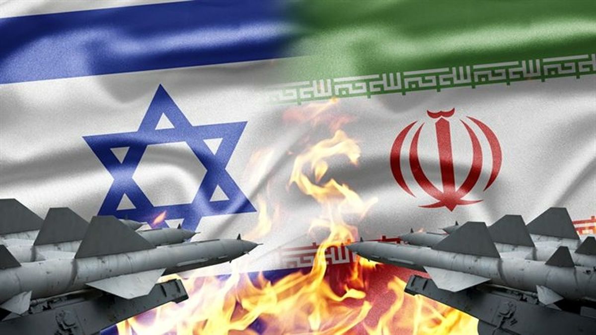 احتمال جنگ بین رژیم اسرائیل و ایران چقدر است؟