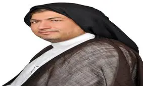 نباید انتخاب شهردار سلیقه ای باشد/ لزوم انتخاب شهرداری جهادی و متخصص/ ارتقا سطح کیفی خدمات شهری، راه برون رفت از بحران ها