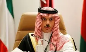 ادعای وزیر خارجه سعودی درباره توافق با ایران