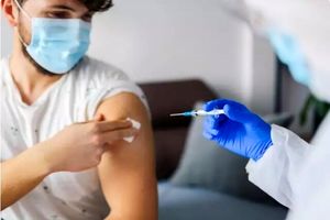 احتیاط‌ هایی درباره حساسیت به واکسن کرونا