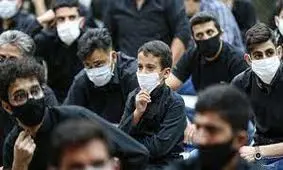 سفرها ممنوع شود / برای "محرم" سنجیده اقدام کنیم