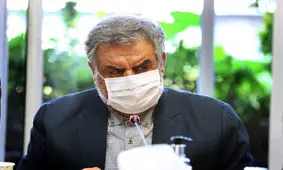 ورود کتب زبان «آلمانی» و «فرانسه» به مدارس/تغییر جلد فارسی و ریاضی پایه اول و سوم