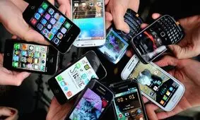 جزئیات تازه از پرونده لغو رجیستری ۳۴۰۰ گوشی