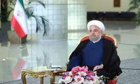 تشکر از روحانی به خاطر این ۷ عملکرد/ نقدها بیشتر بوی انتقام می‌دهد تا ارزیابی!