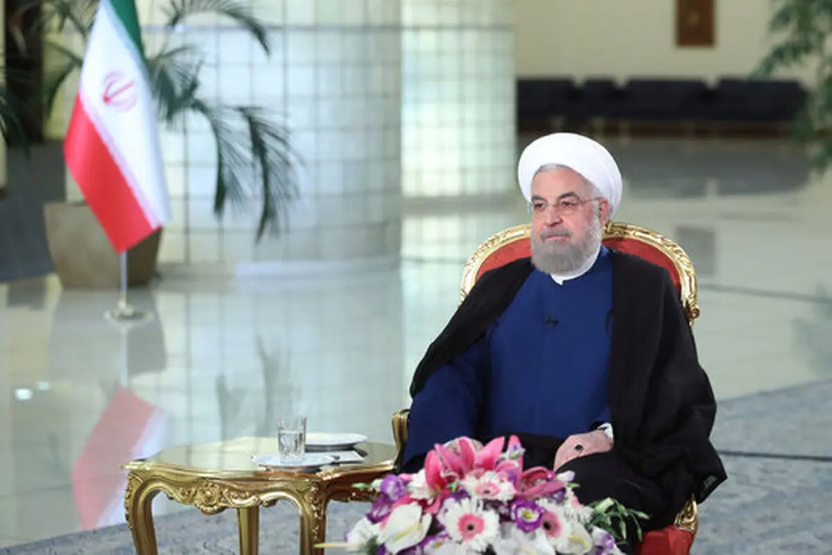 تشکر از روحانی به خاطر این ۷ عملکرد/ نقدها بیشتر بوی انتقام می‌دهد تا ارزیابی!