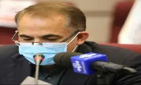 معرفی مقصران انسانی سیل زنجان به مراجع قضایی