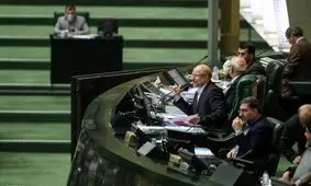 وزرای پیشنهادی رئیسی اگر از مجلس باشند، حتما رای اعتماد می گیرند