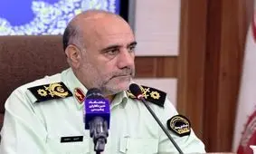 تشدید برخورد با رانندگان پرخطر/ دو برابر شدن جریمه حداقل مجازات