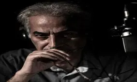 چرا تلویزیون می‌خواهد مجانی برنامه ضبط کند؟