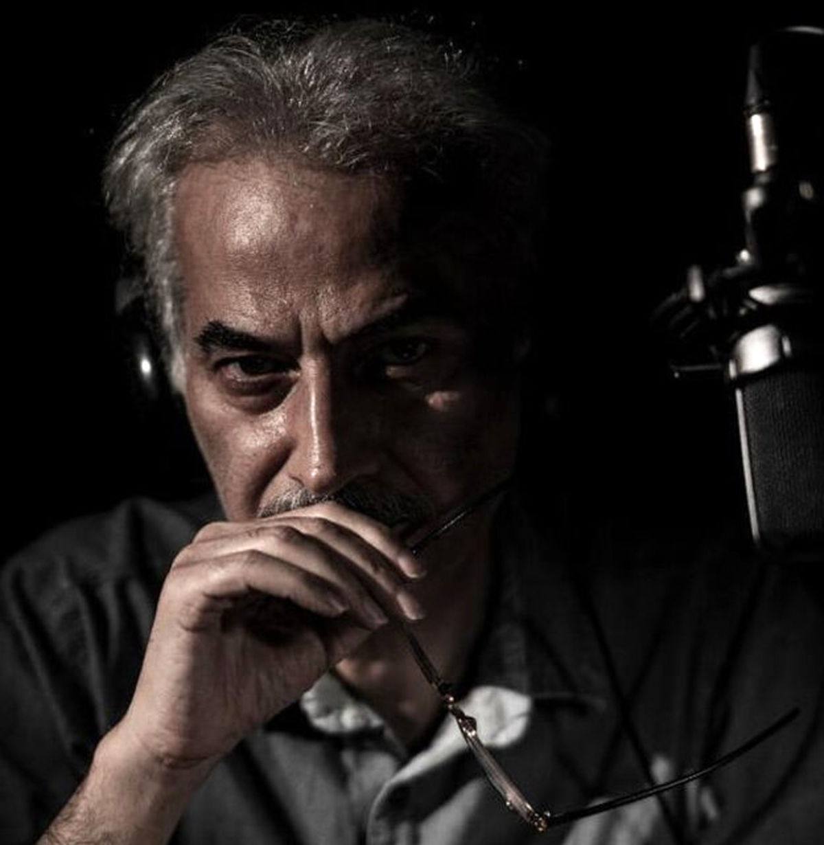 چرا تلویزیون میخواهد مجانی برنامه ضبط کند؟
