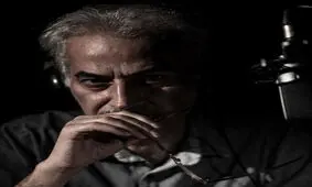 چرا تلویزیون می‌خواهد مجانی برنامه ضبط کند؟