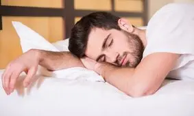 عوارض خطرناک خواب زیاد برای بدن