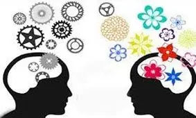 با این معما‌های جالب و پیچیده هوش خود را محک بزنید