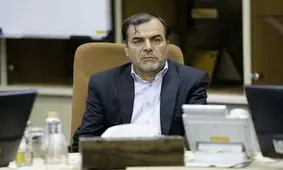 ۸ کشته و ۲ مفقود در پی سیل و آبگرفتگی در ۳ استان کشور