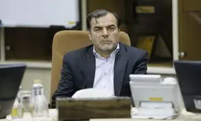 ۸ کشته و ۲ مفقود در پی سیل و آبگرفتگی در ۳ استان کشور