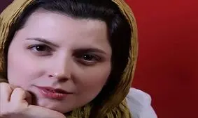 حضور حامد بهداد و لیلا حاتمی در «پیر پسر»