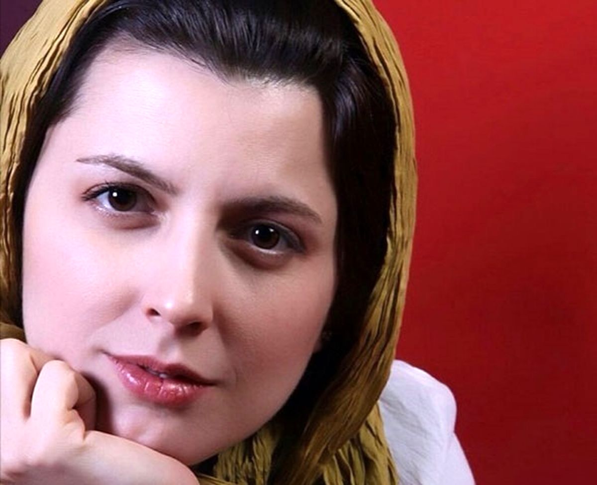 حضور حامد بهداد و لیلا حاتمی در «پیر پسر»