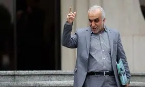 دژپسندگامی برای نظام مالیاتی برنداشت/پشت‌پرده توقف لایحه مالیاتی