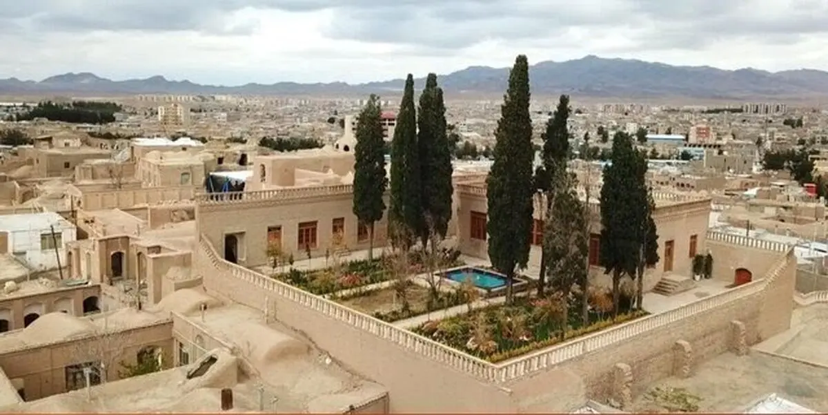 ۳۰ بنای تاریخی خراسان جنوبی برای احیا به بخش خصوصی واگذار می‌شود