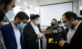 کابینه سیزدهم؛ از وزیر زن خبری نیست؟/ احتمال استفاده از مدیران زن برای پست‌های میانی در دولت جدید