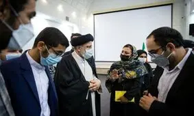 کابینه سیزدهم؛ از وزیر زن خبری نیست؟/ احتمال استفاده از مدیران زن برای پست‌های میانی در دولت جدید