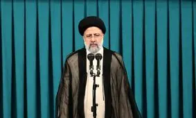 مهمترین اولویت دولت رئیسی چه باید باشد؟