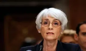 به انگلیس اجازه می‌دهیم در پاسخ به حمله به نفتکش اسرائیلی پیش‌قدم شود