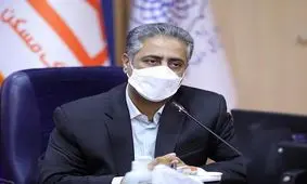 بی توجهی آخوندی هزینه تکمیل و تحویل مسکن مهر را بالا تر برد / تسریع شرایط پرداخت وام 300 میلیونی با عاملیت بانک مسکن/ مسکن مهر اتفاق خوب دولت احمدی نژاد بود