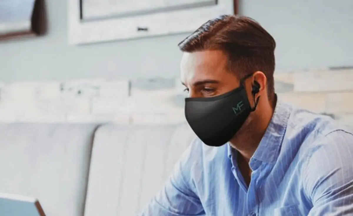 کدام ماسک ها برای محافظت مقابل گونه دلتای کرونا بهترند؟