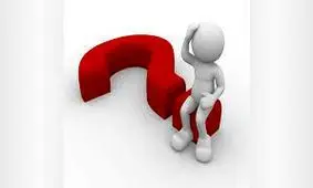 اشتباهات تصاویر را پیدا کنید