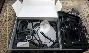 «اینترنت ماهواره‌ای»؛ ترفند جدید مجرمان سایبری/ پلیس فتا: گول رایگان بودن و تبلیغات جعلی را نخورید!