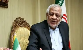 رئیس‌جمهور که تحت فشار گروه‌ها قرار گیرد، نمی‌تواند خودش باشد/ مردم به آقای رئیسی رأی ندادند که آش شله قلمکار تشکیل دهد