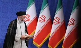 نماینده پاپ و فرستاده ویژه رییس جمهور کره جنوبی وارد تهران شدند