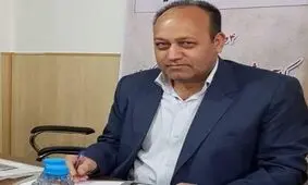 سیدعلی کرامتی مقدم نویسنده جوان درگذشت/ علت مرگ