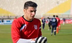 اخباری را به هیچ تیمی نمی دهیم