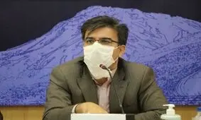 رشد ۶۵ درصدی صادرات غیرنفتی استان تهران در ۴ ماه ابتدای سال