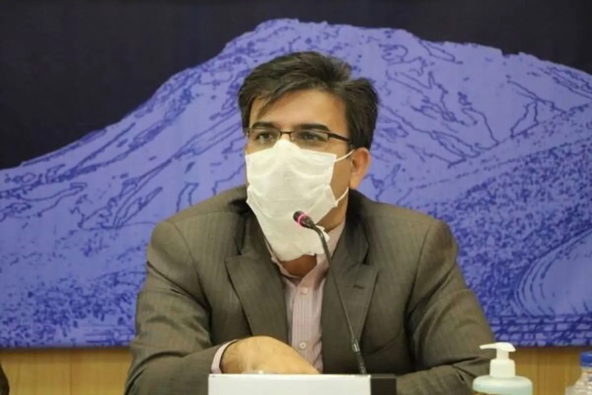 رشد ۶۵ درصدی صادرات غیرنفتی استان تهران در ۴ ماه ابتدای سال