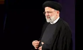 کدام مقامات خارجی به تحلیف «سید ابراهیم رئیسی» می‌آیند؟