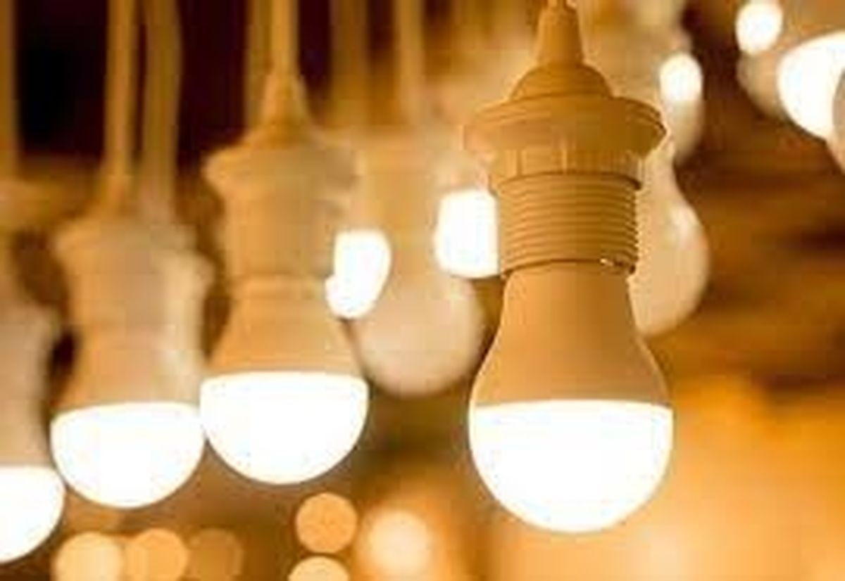 چگونه ۴۰ درصد از مصرف برق خود بکاهیم؟