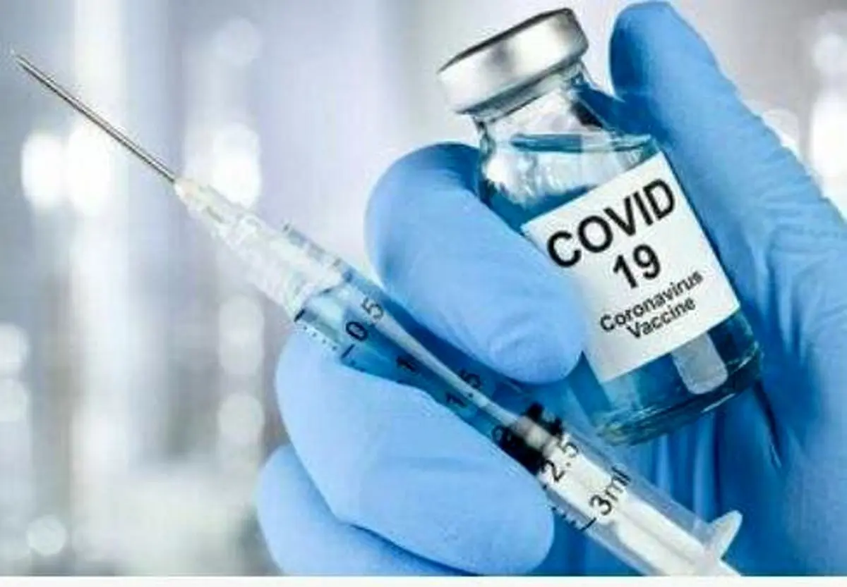 محدودیتی برای تزریق واکسن‌های مجوزدار نیست/ توصیه به عدم تزریق آسترازنکا برای سنین زیر ۵۰ سال