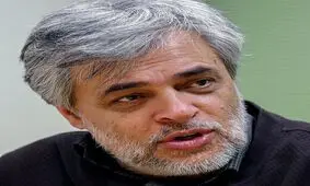 محمد مهاجری: قدر زنگنه، ظریف، علوی و آذری جهرمی را دو سه ماه آینده خواهیم فهمید